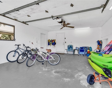 521 Pameto Road - Photo Thumbnail 27