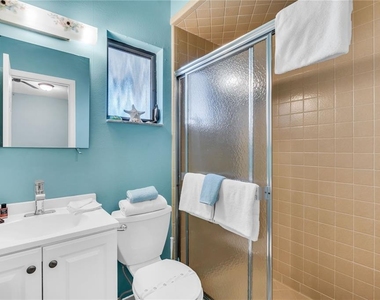 521 Pameto Road - Photo Thumbnail 18