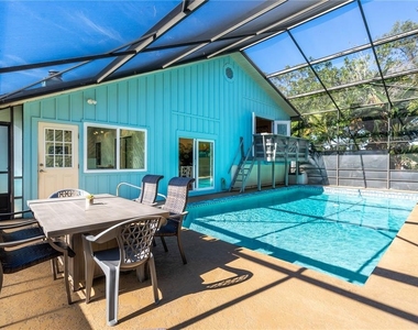 521 Pameto Road - Photo Thumbnail 24