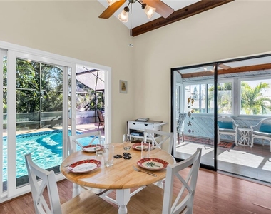 521 Pameto Road - Photo Thumbnail 20