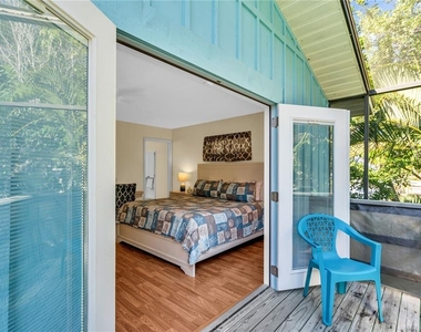 521 Pameto Road - Photo Thumbnail 26