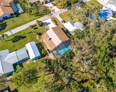 521 Pameto Road - Photo Thumbnail 40