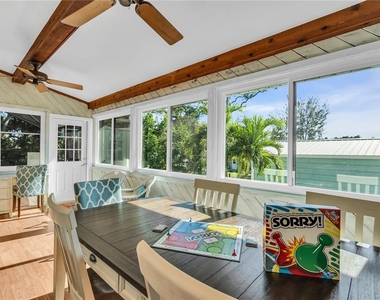 521 Pameto Road - Photo Thumbnail 22