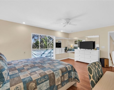 521 Pameto Road - Photo Thumbnail 13