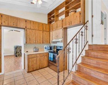 521 Pameto Road - Photo Thumbnail 11