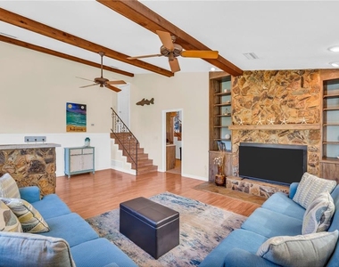 521 Pameto Road - Photo Thumbnail 4
