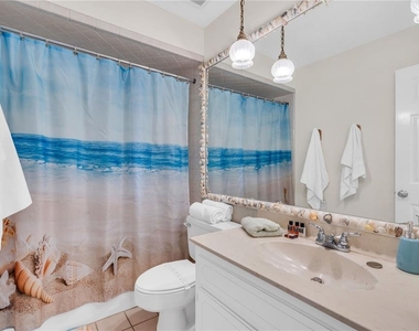 521 Pameto Road - Photo Thumbnail 8