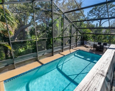 521 Pameto Road - Photo Thumbnail 25