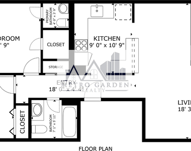 31-48 48th Street - Photo Thumbnail 19
