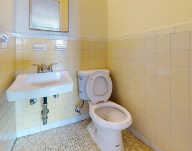 31-48 48th Street - Photo Thumbnail 18