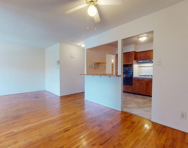 31-48 48th Street - Photo Thumbnail 5