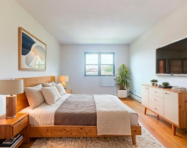 31-48 48th Street - Photo Thumbnail 8