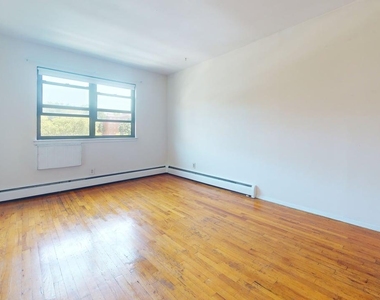 31-48 48th Street - Photo Thumbnail 1