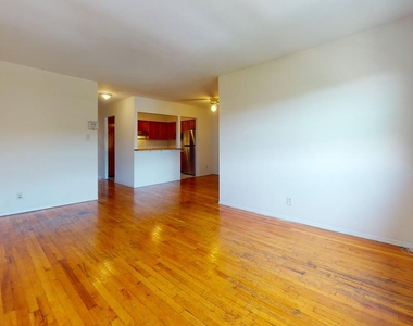 31-48 48th Street - Photo Thumbnail 3
