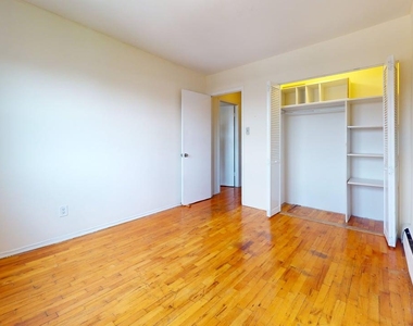 31-48 48th Street - Photo Thumbnail 13