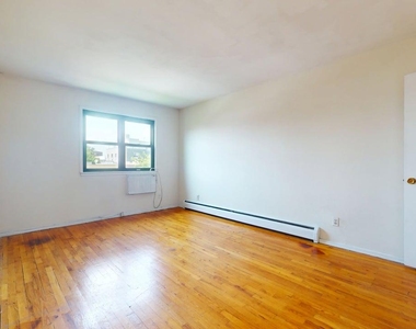 31-48 48th Street - Photo Thumbnail 9