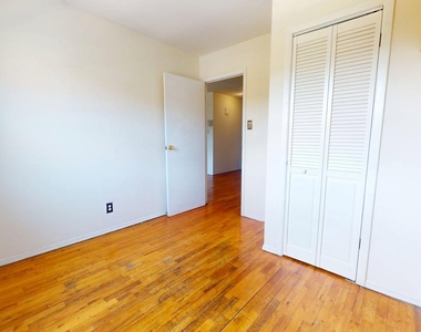 31-48 48th Street - Photo Thumbnail 15