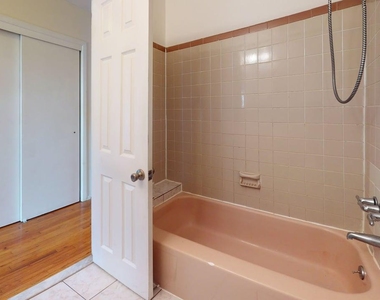 31-48 48th Street - Photo Thumbnail 17