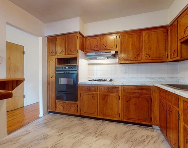 31-48 48th Street - Photo Thumbnail 7
