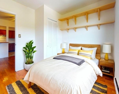31-48 48th Street - Photo Thumbnail 14