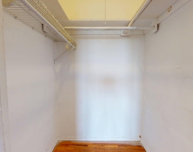 31-48 48th Street - Photo Thumbnail 11