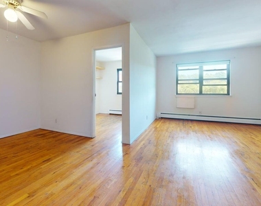 31-48 48th Street - Photo Thumbnail 2
