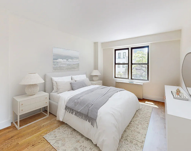 East 63rd Street - Photo Thumbnail 2