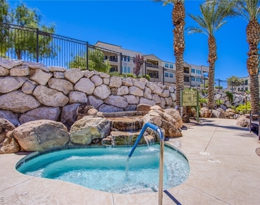 2555 Hampton Road - Photo Thumbnail 29