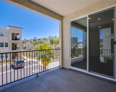 2555 Hampton Road - Photo Thumbnail 2