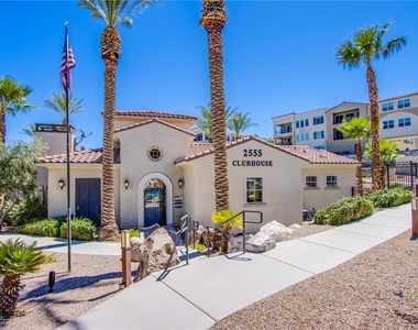 2555 Hampton Road - Photo Thumbnail 35