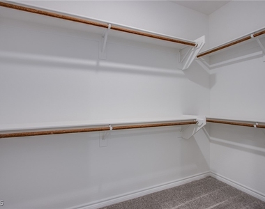2555 Hampton Road - Photo Thumbnail 20