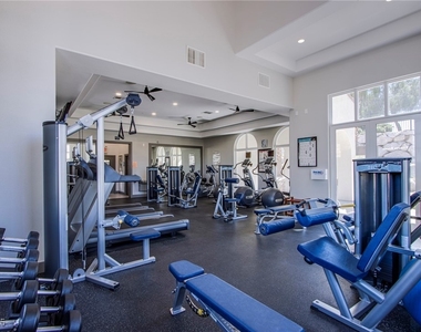 2555 Hampton Road - Photo Thumbnail 24