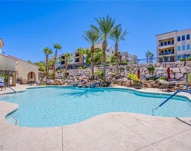 2555 Hampton Road - Photo Thumbnail 27