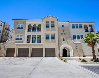2555 Hampton Road - Photo Thumbnail 22