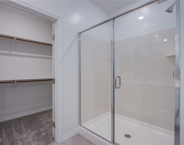 2555 Hampton Road - Photo Thumbnail 19