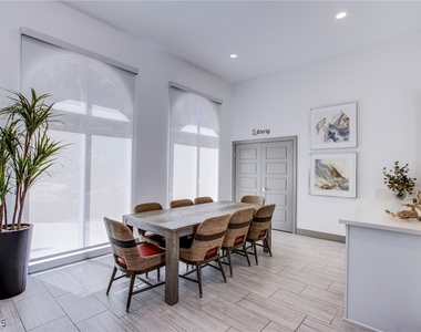 2555 Hampton Road - Photo Thumbnail 32