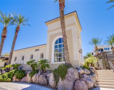 2555 Hampton Road - Photo Thumbnail 33