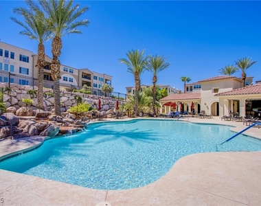 2555 Hampton Road - Photo Thumbnail 25