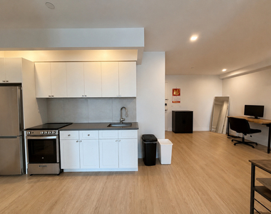 1351 Brooklyn Avenue - Photo Thumbnail 4