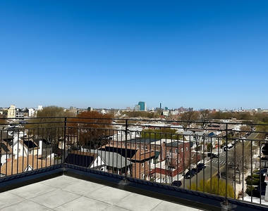 1351 Brooklyn Avenue - Photo Thumbnail 12