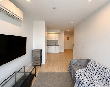 1351 Brooklyn Avenue - Photo Thumbnail 3