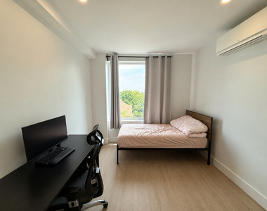 1351 Brooklyn Avenue - Photo Thumbnail 7