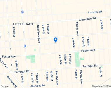1351 Brooklyn Avenue - Photo Thumbnail 15