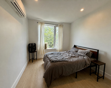 1351 Brooklyn Avenue - Photo Thumbnail 9