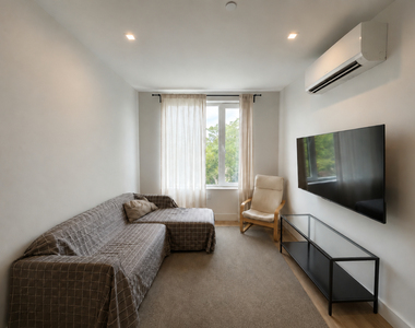 1351 Brooklyn Avenue - Photo Thumbnail 1