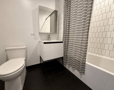1351 Brooklyn Avenue - Photo Thumbnail 11
