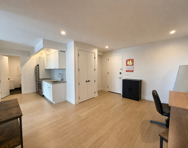 1351 Brooklyn Avenue - Photo Thumbnail 5