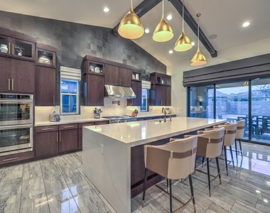 12544 Claymore Highland Avenue - Photo Thumbnail 25