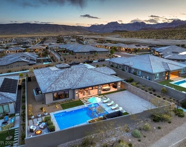 12544 Claymore Highland Avenue - Photo Thumbnail 69