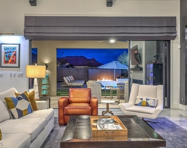 12544 Claymore Highland Avenue - Photo Thumbnail 20